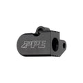 2017-2026 GM 6.6L Duramax MAP Sensor Relocation Block (Upper)