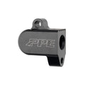 2023-2026 GM 6.6L Duramax MAP Sensor Relocation Block (Lower)