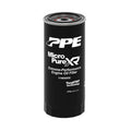 Engine Oil Filter - MicroPure XR® w/ TorqSTOP™ 2001-2019 GM 6.6L Duramax