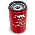 MicroPure Spin-On Transmission Fluid Filter - Allison 1000/2000 2001-2019