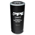 MicroPure XR® Deep Engine Oil Filter - GM 6.6L Duramax L5P
