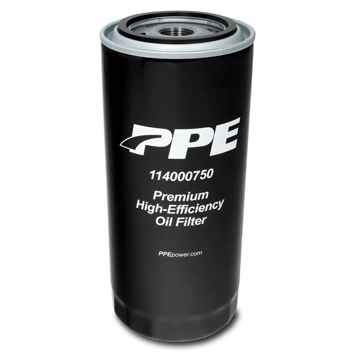 MicroPure XR® Deep Engine Oil Filter - GM 6.6L Duramax L5P
