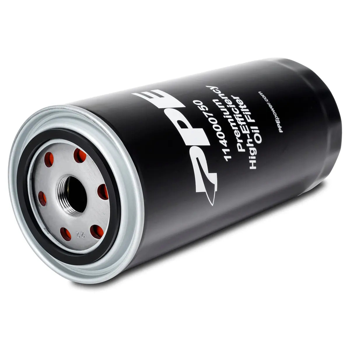 MicroPure XR® Deep Engine Oil Filter - GM 6.6L Duramax L5P