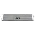 Transmission Cooler Bar & Plate - 2020-2026 GM 6.6L Duramax with 10L1000