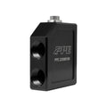 2019-2024 RAM 2500/3500 6.7L, 2019-2026 RAM 2500/3500 6.4L Transmission Fluid Thermal Bypass Valve