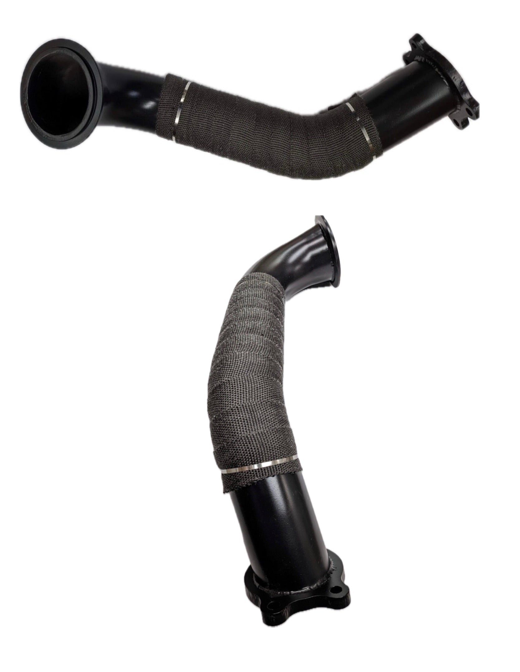 L5P Downpipe 2017-2026