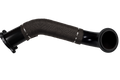 L5P Downpipe 2017-2026