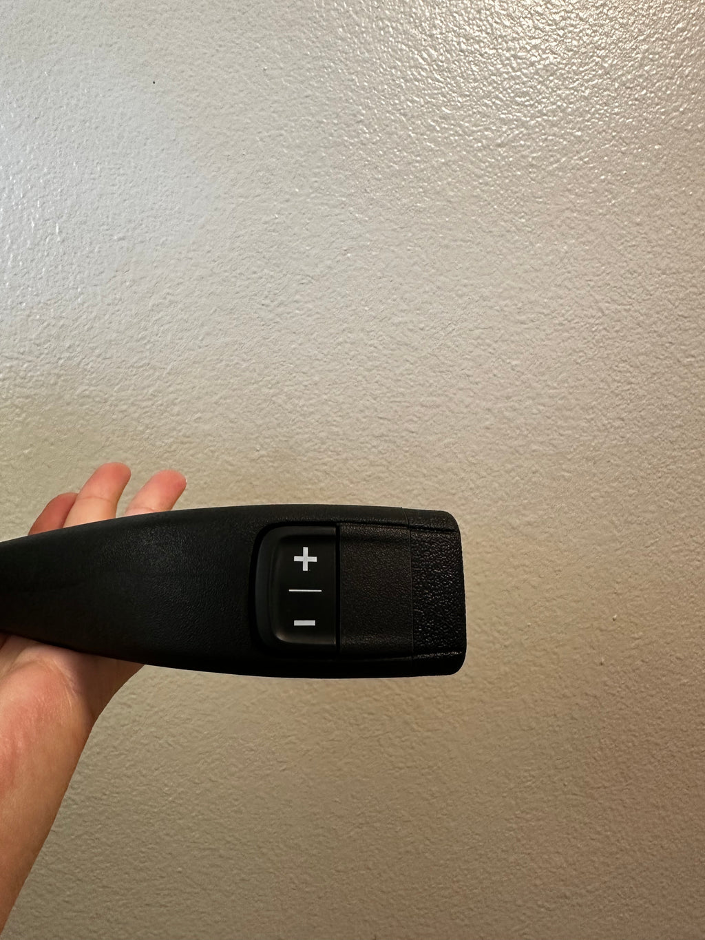 2022.5-2026 GM Short Shifter