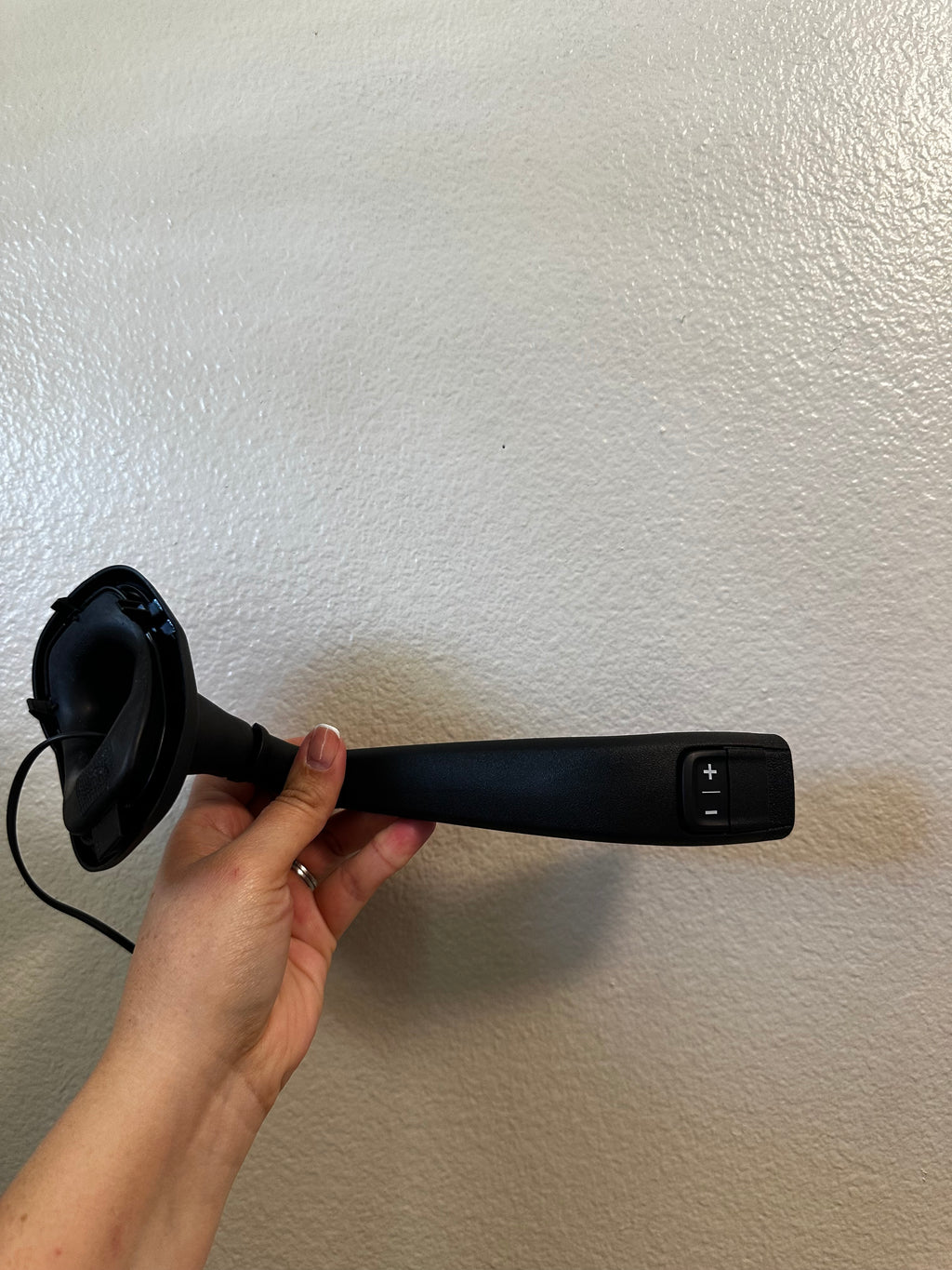 2022.5-2026 GM Short Shifter