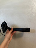 2022.5-2026 GM Short Shifter