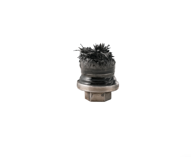 2017-2019 GM 6.6L Duramax Transmission Fluid Thermal Bypass Valve