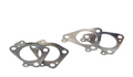 2001-2016 GM 6.6L Duramax PPE Up-Pipe Gaskets (4pcs)