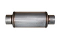 Universal Premium 4" Muffler
