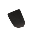 GMC 2024-2026 Block Heater Delete Plug