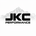 JKC Performance LLC - Home