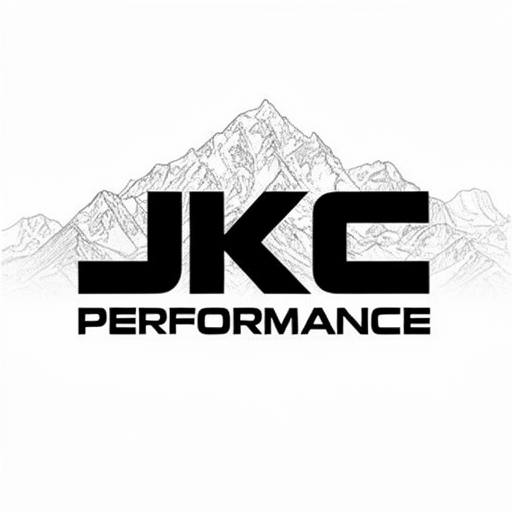 JKC Performance LLC